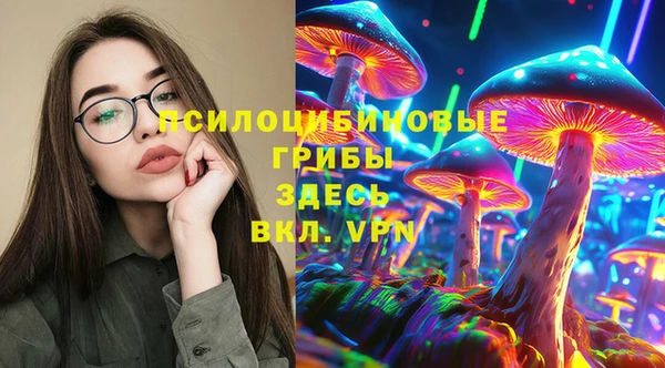 синтетический гашиш Алексеевка