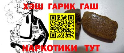 MDMA Premium VHQ Конаково