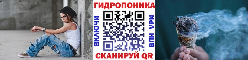 мориарти какой сайт  Крымск  Бошки марихуана Bruce Banner 